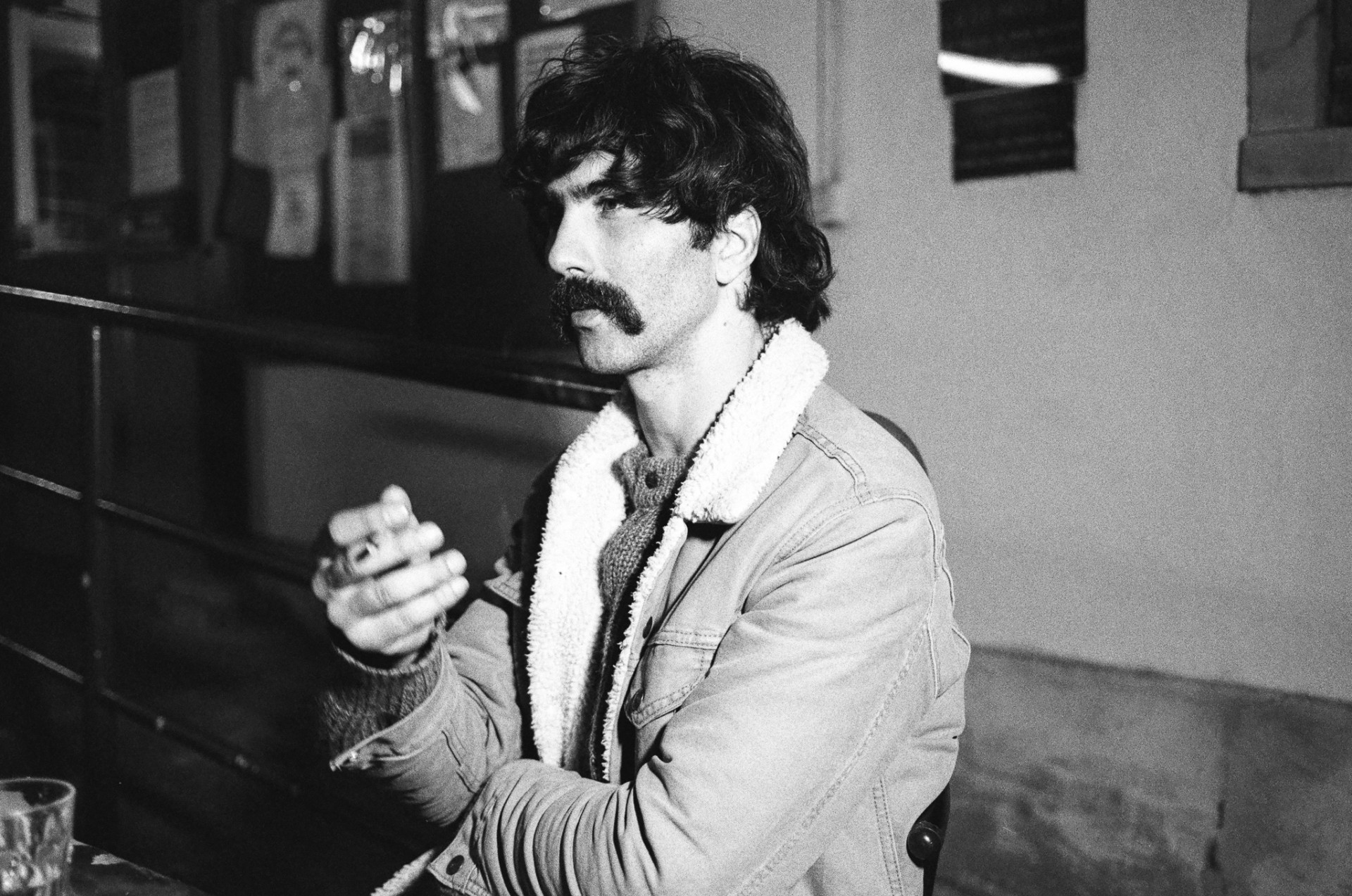 Andrea Laszlo de Simone