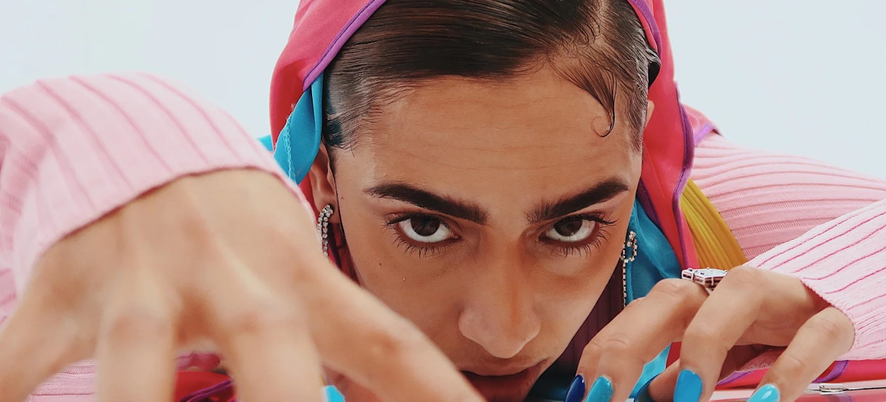 Blu Samu