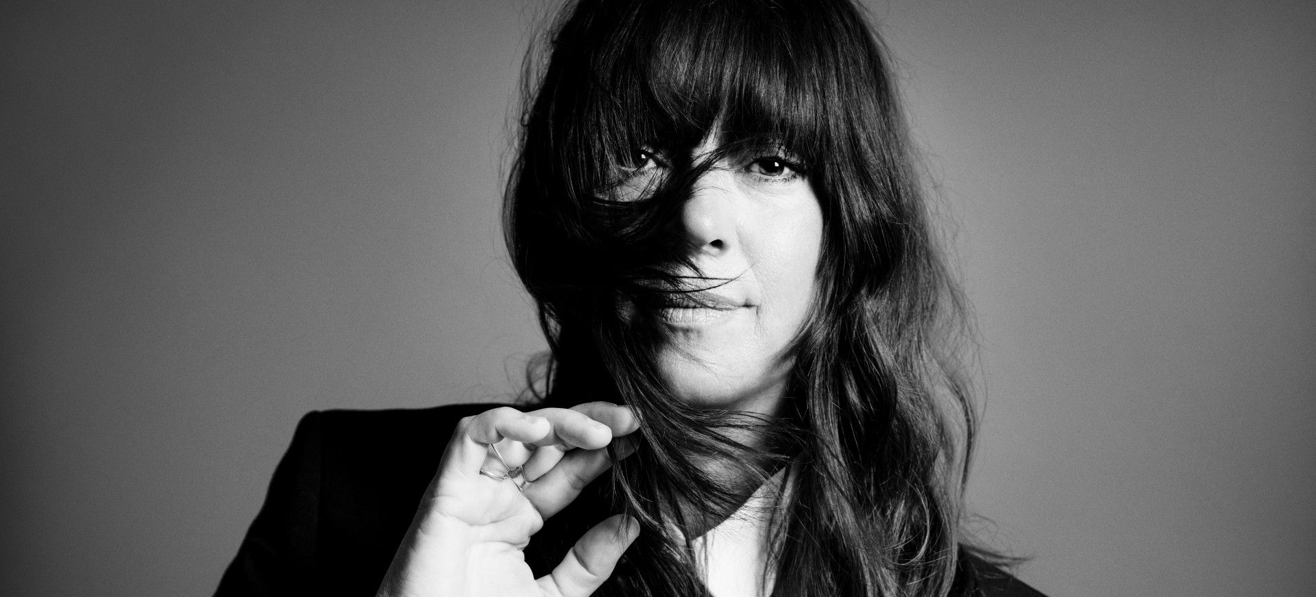 Cat Power