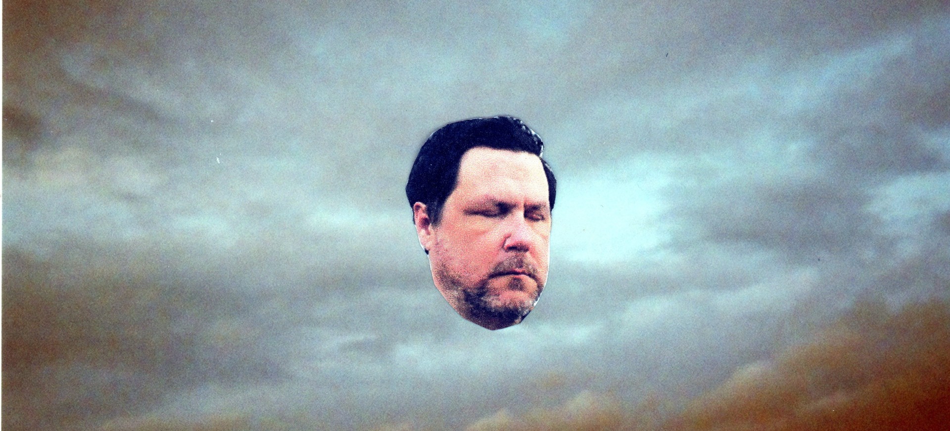 Damien Jurado