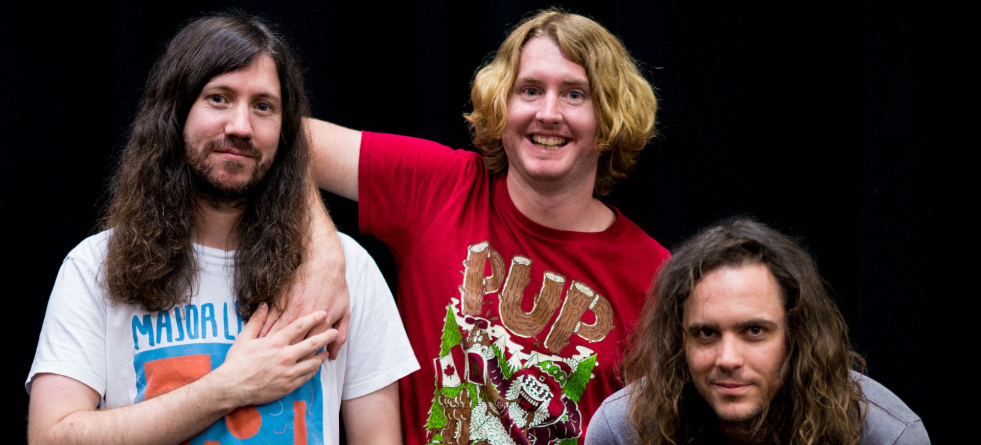 DZ Deathrays