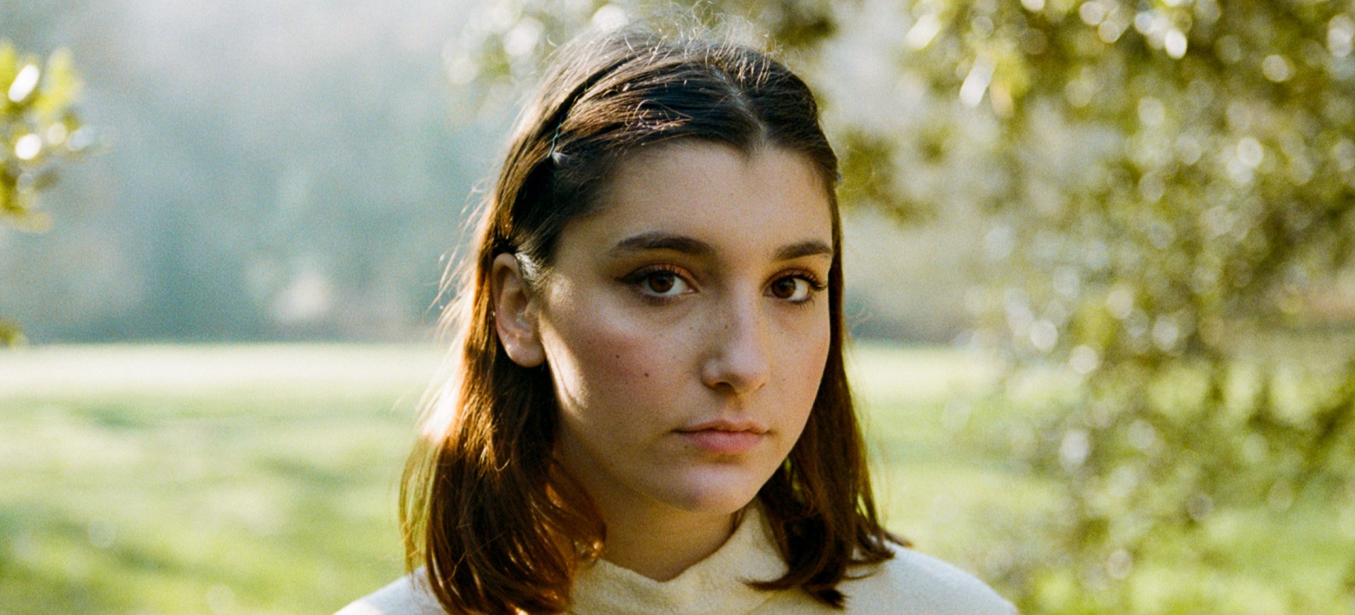 Eve Owen