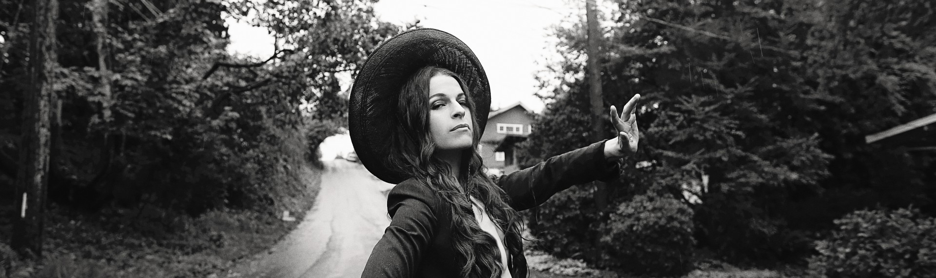 Jesca Hoop