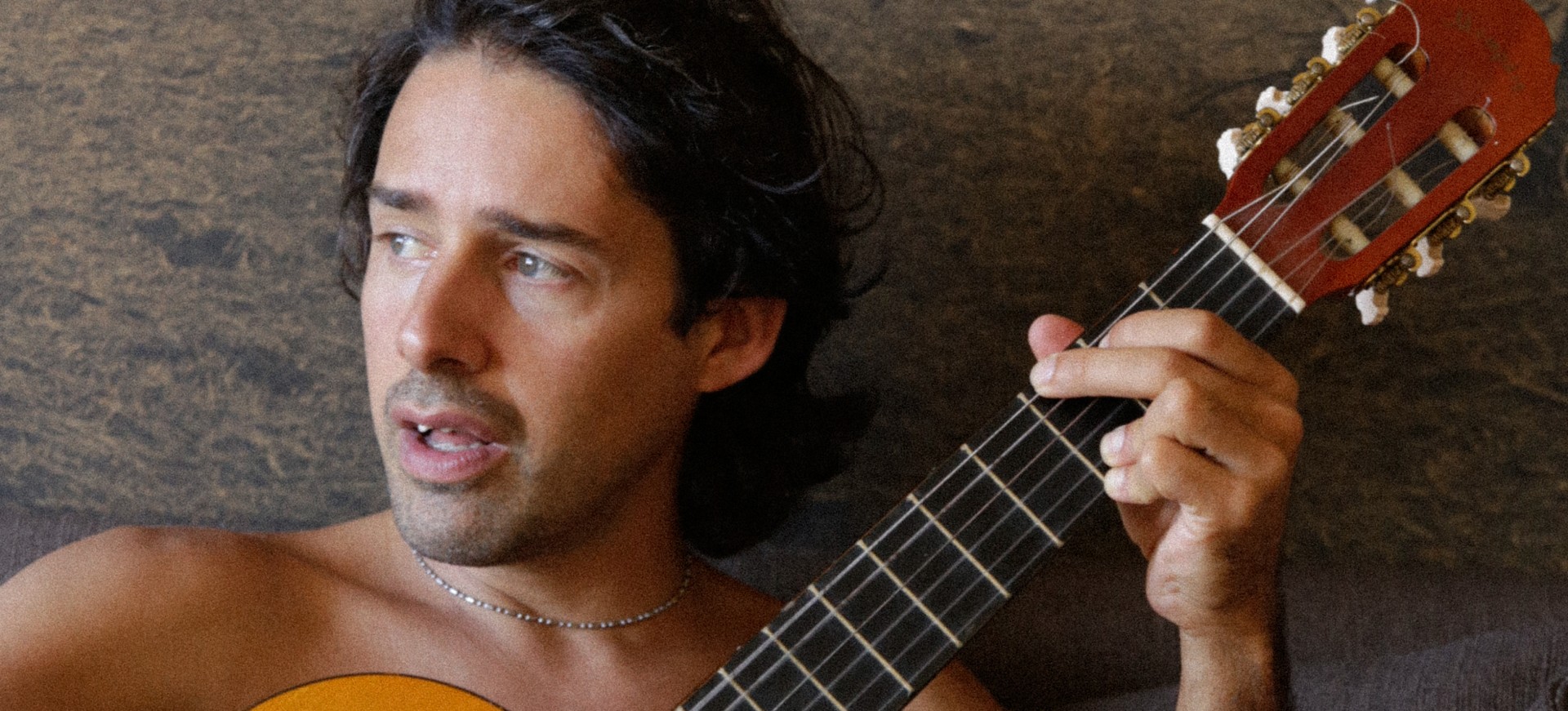 Juan Wauters