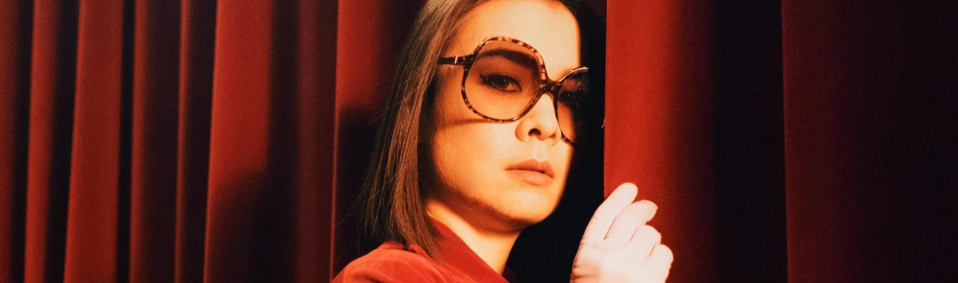 Mitski