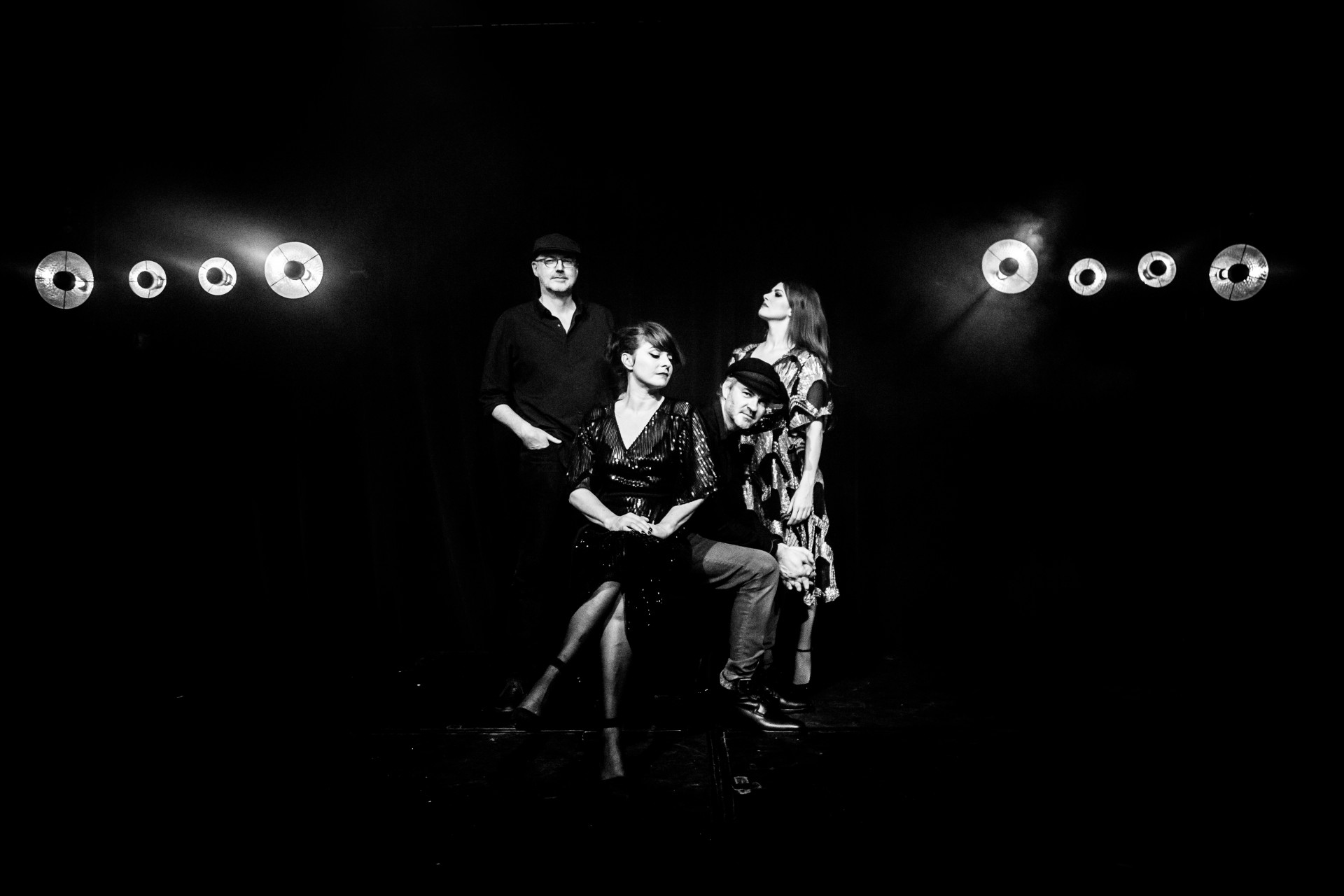 Nouvelle Vague