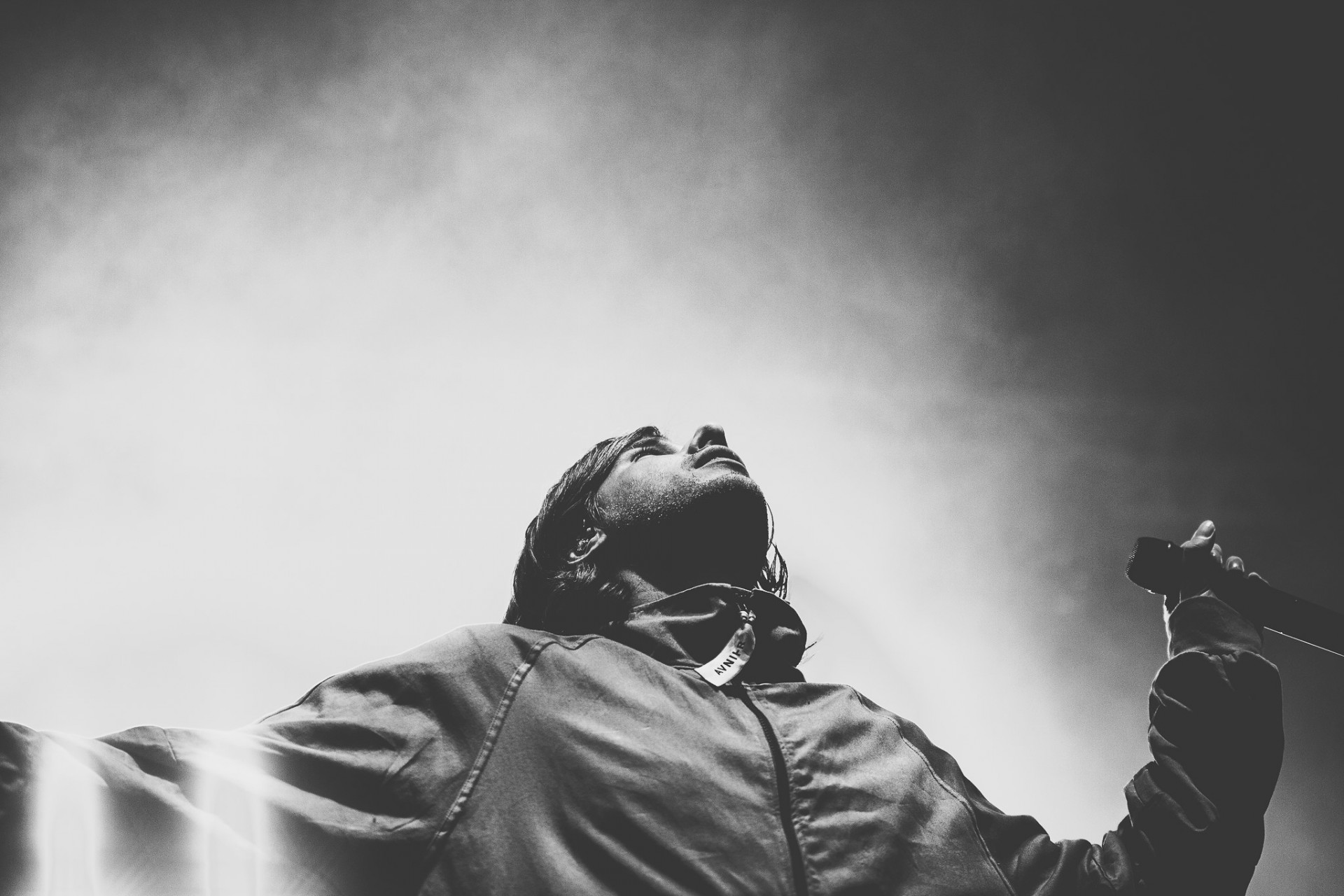 Orelsan