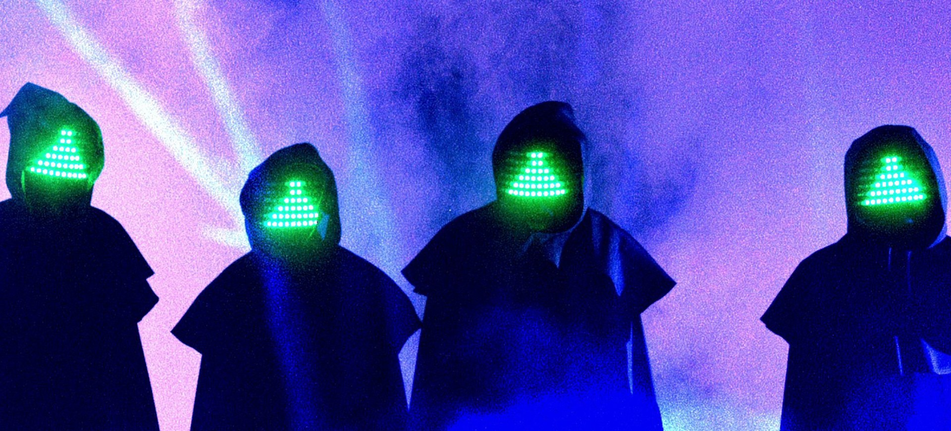 Shobaleader One