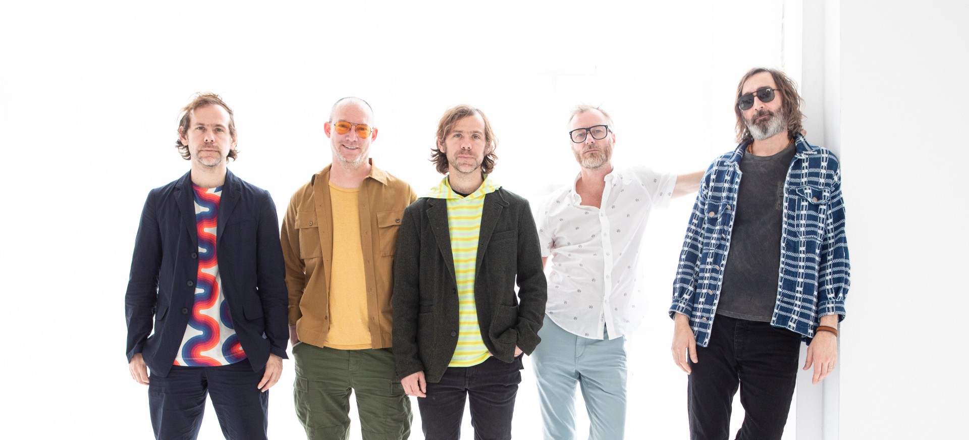 The National