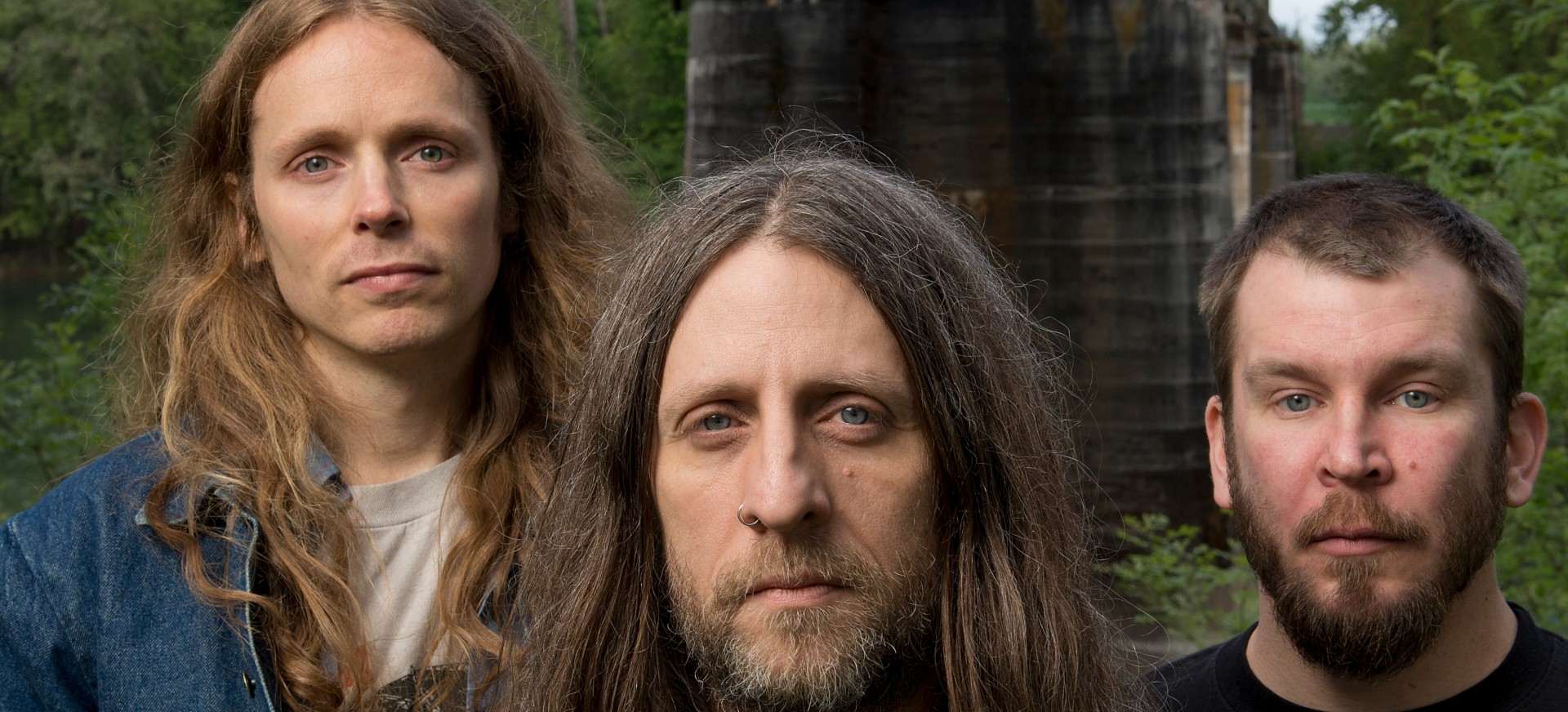 Yob