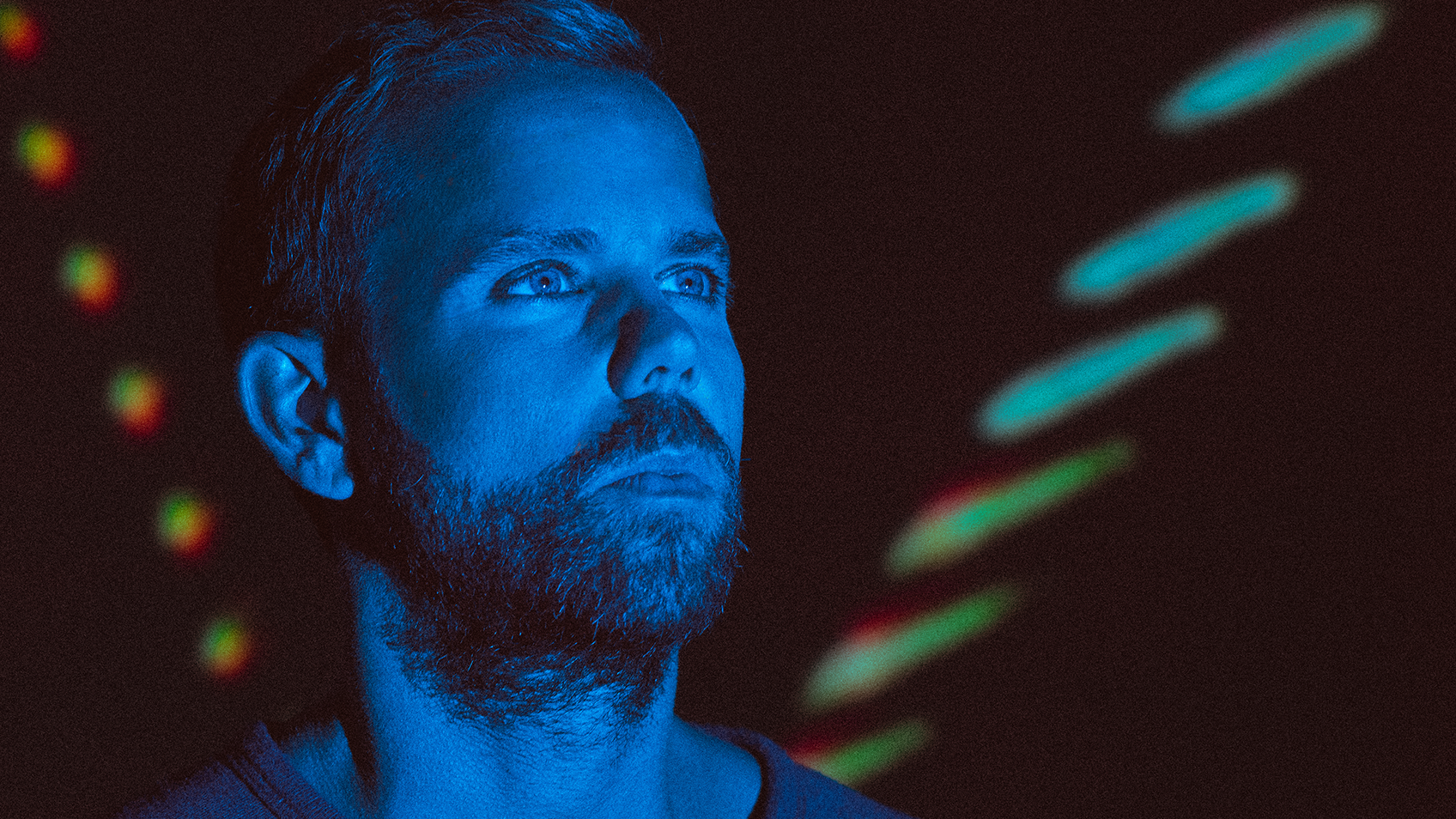 M83