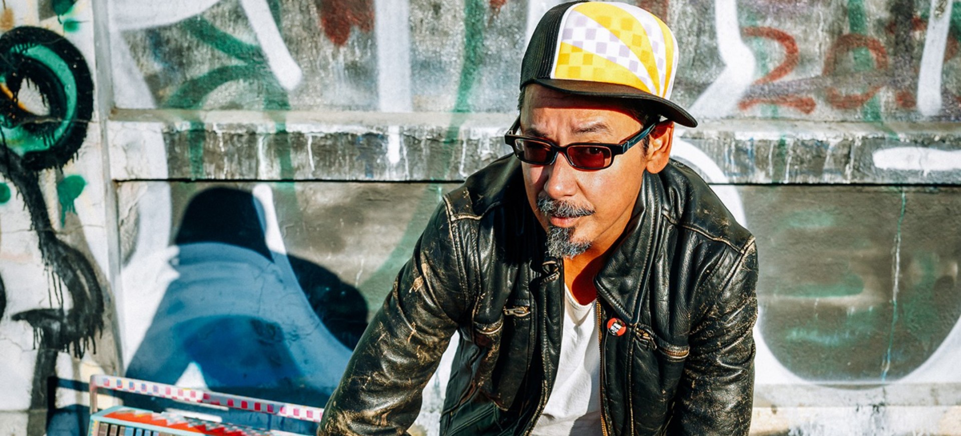 Tommy Guerrero