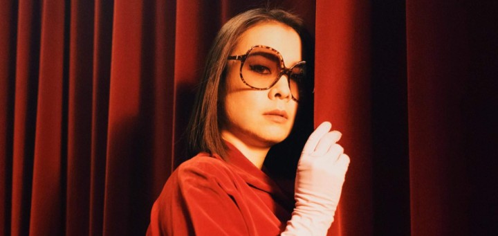 Mitski