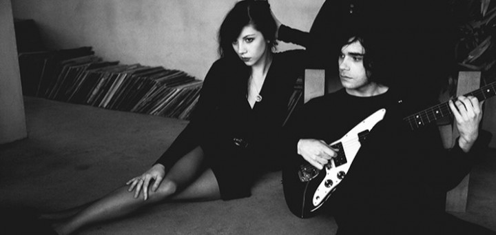 The KVB @ Bogen F