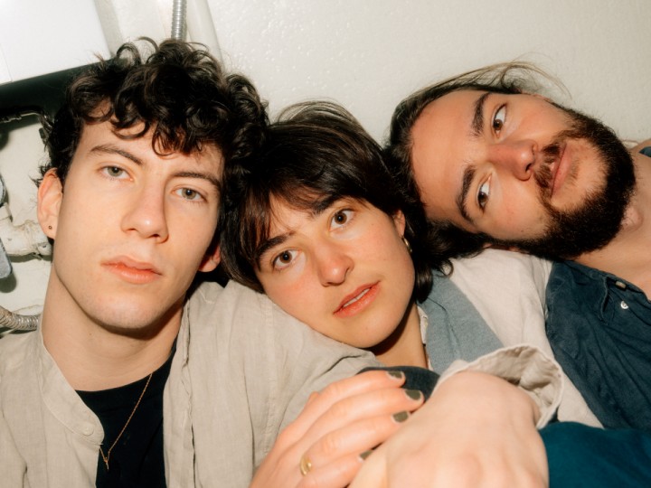 personne @ Richard Wagner Museum